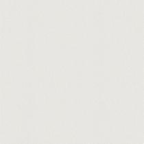 Papel de Parede Belinda 6723-30 - Rolo: 10m x 0,53m