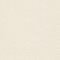Papel de Parede Belize Abstrato Bege BZ34002