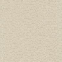 Papel de Parede Belize Abstrato Bege BZ3405