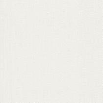 Papel de Parede Belize Abstrato Branco BZ3401