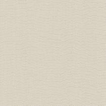 Papel de Parede Belize Abstrato Cinza BZ3413