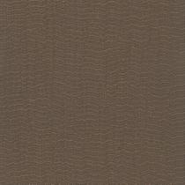 Papel de Parede Belize Abstrato Marrom BZ3408