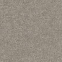 Papel de Parede Belize Aspecto Cimentício Cinza BZ1003