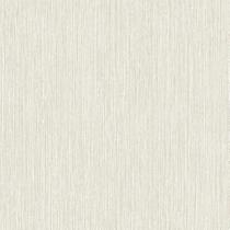 Papel De Parede Belize Aspecto Têxtil Bege Bz1101