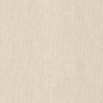 Papel de Parede Belize Aspecto Têxtil Bege Claro KS1105