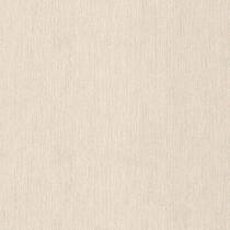 Papel de Parede Belize Aspecto Têxtil Bege KS1115