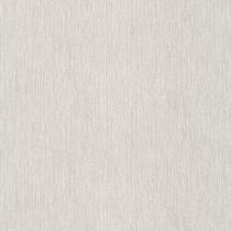 Papel de Parede Belize Aspecto Têxtil Cinza KS1103