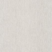 Papel De Parede Belize Aspecto Têxtil Cinza Ks1103