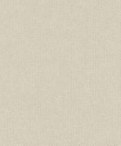 Papel De Parede Belize Aspecto Têxtil Cinza Ph1003