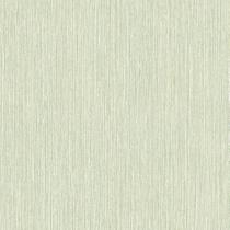 Papel de Parede Belize Aspecto Têxtil Verde BZ1116
