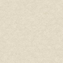 Papel de Parede Belize Geométrico Bege BZ3315