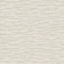 Papel De Parede Belize Geométrico Bege Texturizado Bz3201