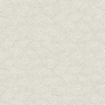 Papel de Parede Belize Geométrico Cinza BZ3313