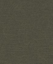 Papel de Parede Belize Geométrico Cinza e Dourado PH3313
