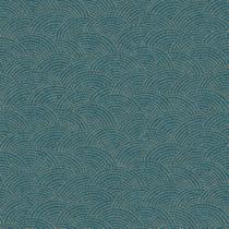 Papel De Parede Belize Geométrico ul E Dourado Bz3304