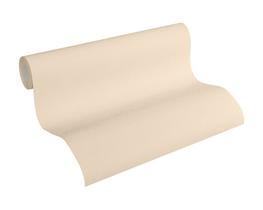 Papel de Parede Bjorn 306896 - Rolo: 10m x 0,53m