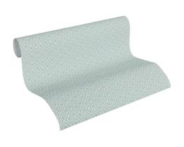 Papel de Parede Bjorn 351804 - Rolo: 10m x 0,53m