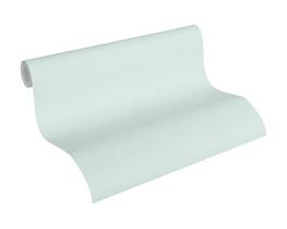 Papel de Parede Bjorn 353115 - Rolo: 10m x 0,53m