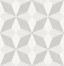 Papel de Parede Black Burn Geométrico Aspecto Têxtil FD25301 - Rolo 10m x 0,53m Papel de Parede Black Burn Geométrico Aspecto Têxtil FD25301 - Rolo 10m x 0,53m