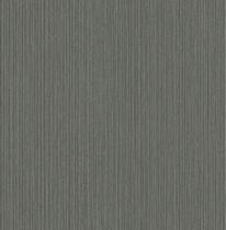 Papel de Parede Black Burn Textura em Linhas FD25339 - Rolo 10m x 0,53m