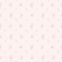 Papel de Parede Bobinex Coleção Novo Encanto 8104 - 52CM X 10M