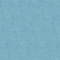Papel de parede bobinex contemporâneo - linho azul