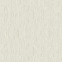 Papel de parede bobinex diplomata - textura cinza claro