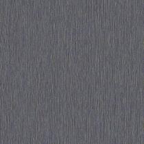 Papel de Parede Bobinex Essencial Geométrico Branco 4337