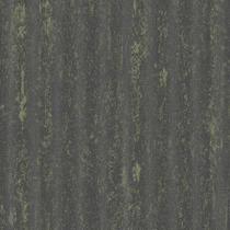 Papel de Parede Bobinex Essencial Textura Bege 4320