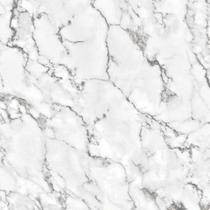 Papel de Parede Bobinex Essencial Textura Bege 4321