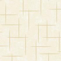 Papel de Parede Bobinex Essencial Textura Marrom 4301 Papel de Parede Bobinex Essencial Textura Marrom 4301