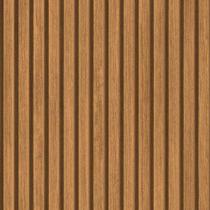 Papel de parede bobinex madeira ripada