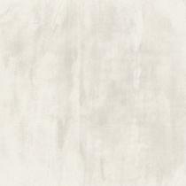 Papel de parede bobinex natural - textura cinza claro