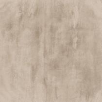 Papel de parede bobinex natural - textura marrom claro