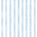Papel de parede bobinex sonhos 4239 listras azul
