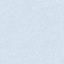 Papel de parede bobinex sonhos - linho azul