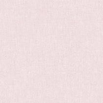 Papel de parede bobinex sonhos - linho rosa