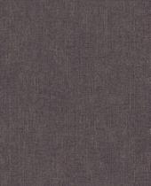 Papel de Parede Bold Fabric 395845 - Rolo: 10m x 0,52m