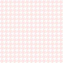 Papel de Parede Bosque da Imaginação Infantil Rosa 80577