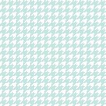 Papel de Parede Bosque da Imaginação Infantil Verde 80553