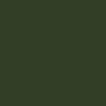 Papel de Parede Botânica HF Textura Verde 81253 Papel de Parede Botânica HF Textura Verde 81253