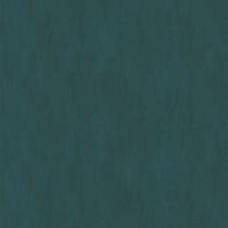 Papel de Parede Botânica HF Textura Verde 81703 Papel de Parede Botânica HF Textura Verde 81703