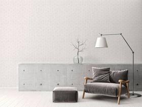 Papel de Parede Boys e Girls 6 343011 - Rolo: 10m x 0,53m