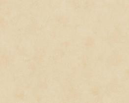 Papel de Parede Boys e Girls 6 688811 - Rolo: 10m x 0,53m Papel de Parede Boys e Girls 6 688811 - Rolo: 10m x 0,53m