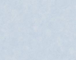 Papel de Parede Boys e Girls 6 758781 - Rolo: 10m x 0,53m Papel de Parede Boys e Girls 6 758781 - Rolo: 10m x 0,53m