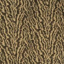Papel de Parede Bright Wall Y6130803 Papel de Parede Bright Wall Y6130803