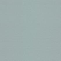 Papel de Parede Bucalo Ciara - Neutro Brilhante A13318