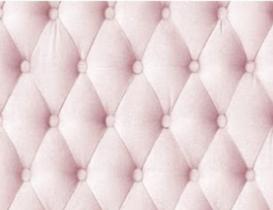 Papel de Parede Capitone Lliás Cabeceira de Cama co 03 3METROSX57CM