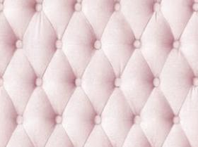 Papel de Parede Capitone Lliás Cabeceira de Cama CO 03 3METROSX57CM