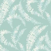 Papel de Parede Capri Folhagem Verde 190512501